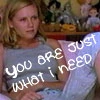 kirsten dunst in bring it on