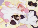 too cute