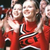 kirsten dunst in bring it on