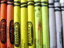colors