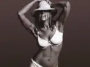 sexy