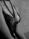 sexy