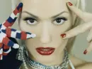 gwen