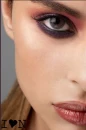 face