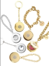 charms