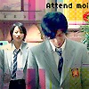 wait for me