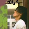 cute kawaii oguri shun