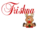Trishna
