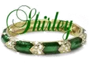 Shirley