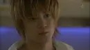 cute kawaii shun oguri 