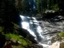Rancheria Fall 