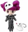 cute kawaii dolls