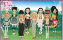 gwen stefani dolls