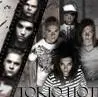 Tokio hotel