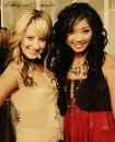 BFFLS