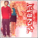 zashley supporters