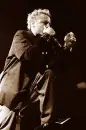 Chester bennington soo cute