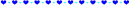  	heart divider