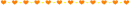 heart divider
