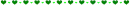 heart divider