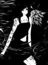 dark angel