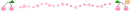 cute kawaii cherry divider