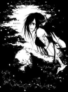 dark angel