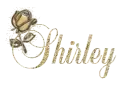 Shirley