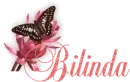 Bilinda