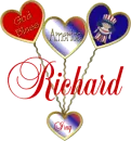 Richard
