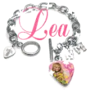 Lea