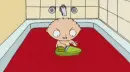 stewie