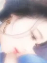 traditional chinese woman 