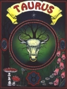 Taurus