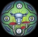 Taurus