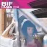 bif