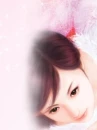 cute dreamy girl