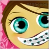 smile 