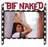 bif