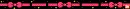 cute kawaii ribbon divider