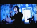 HIM - The Sacrament