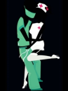 doc X nurse