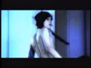 HIM - The Sacrament