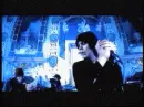HIM - The Sacrament