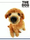 cute dog