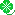 tiny clover