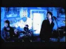 HIM - The Sacrament