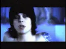 HIM - The Sacrament