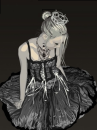 gothic lolita