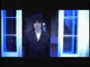 HIM - The Sacrament